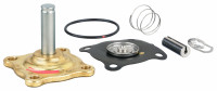 ASCO 302392 KIT