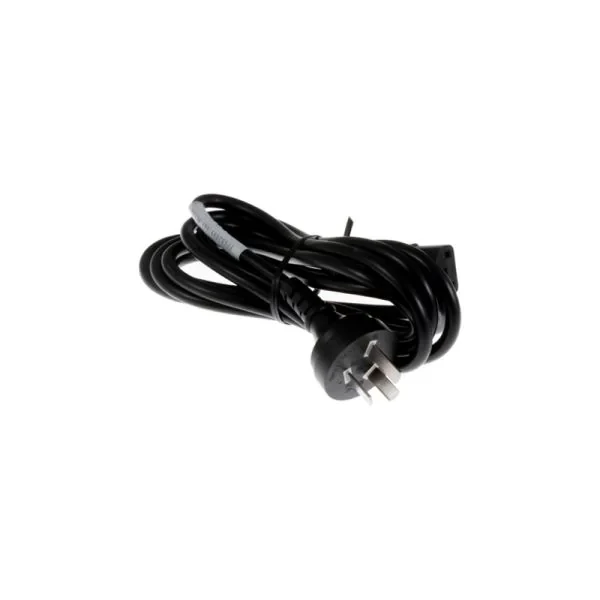 TelePresence G2 Power Cords - China