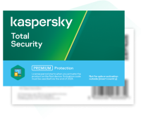 Право пользования на Kaspersky Security   KL4251RAMDS