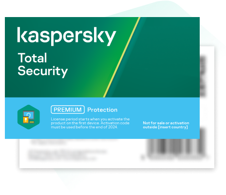 Право пользования на Kaspersky Security KL4251RAMDS Право пользования на Kaspersky Security KL4251RAMDS