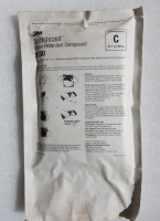 3M 2130C FLAME RETARDANT COMPOUND C 21.7 OZ