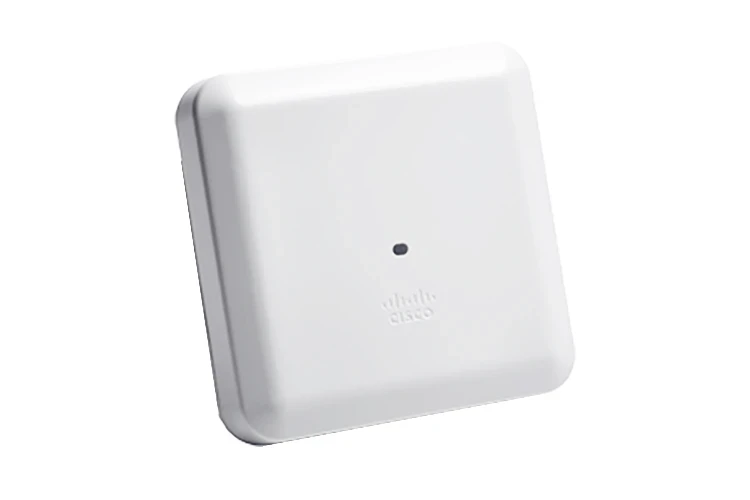 Cisco 2800 Series IOS IP TRANSFER POINT (M3UA/SUA) Cisco 2800 Series IOS IP TRANSFER POINT (M3UA/SUA)