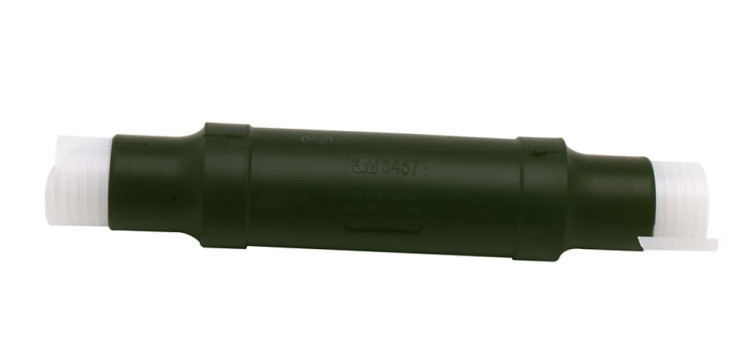 3M 5458A-WG 5400743417 3M 5458A-WG 5400743417
