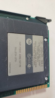 ALLEN BRADLEY 2700C-C10 CHIP SET FOR INTELLIGENT PANEL SYSTEM