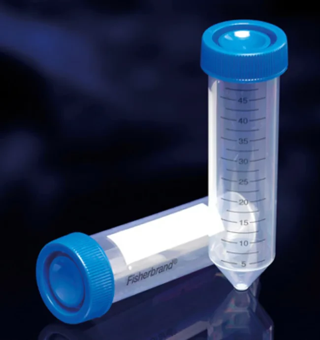 CENTRIFUGE TUBE 50ML CENTRIFUGE TUBE 50ML