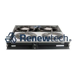 Catalyst 6509-V-E Chassis Fan Tray Catalyst 6509-V-E Chassis Fan Tray