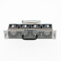 Catalyst 4948E Spare Fan Tray