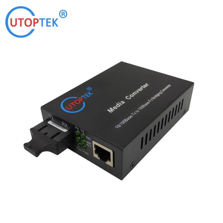 10/100M 1310nm MM 2Km SC with POE(PD) 10/100M 1310nm MM 2Km SC with POE(PD)