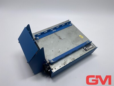 ACCU SORT 1000069480 T&L ACCESSORY, AV4000 2.0 DECODER,NTEP,UPS ACCU SORT 1000069480 T&L ACCESSORY, AV4000 2.0 DECODER,NTEP,UPS