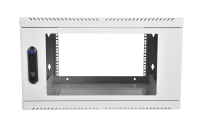 Шкаф ЦМО  телекоммуникационный SRN-9.480