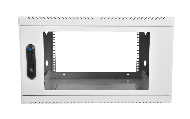 Шкаф ЦМО телекоммуникационный SRN-9.480 Шкаф ЦМО телекоммуникационный SRN-9.480