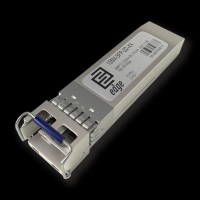 155M 1310 60KM SFP FP+PIN