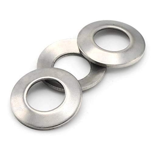 ACCUDYNE INDUSTRIES 16719-7 SPRING,BELLEVILLE
