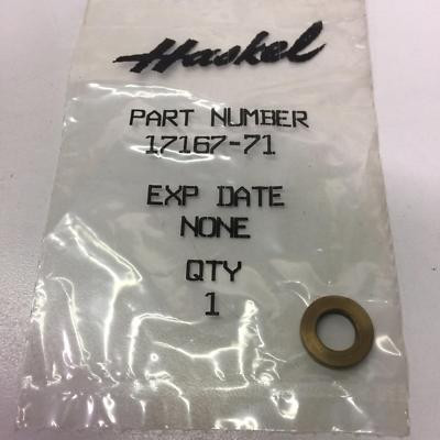 ACCUDYNE INDUSTRIES 17167-71 BEARING ACCUDYNE INDUSTRIES 17167-71 BEARING