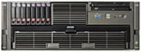 HP ProLiant DL585 AMD Opteron 1800-1MB Dual Core PC3200 Processor Option Kit