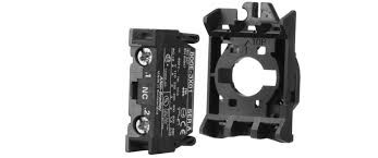 ALLEN BRADLEY 800E-4DL0 22.5MM PB LATCH MNT. POWER MOD., 4 ACROSS, FULL VOLTAGE, NO BULB, INCAND. OR NO LAMP ALLEN BRADLEY 800E-4DL0 22.5MM PB LATCH MNT. POWER MOD., 4 ACROSS, FULL VOLTAGE, NO BULB, INCAND. OR NO LAMP