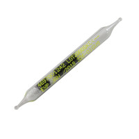 ACE 1570602 SK-A&NA 1-1/8 X 6-Z