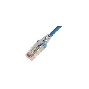 PATCH CORD CABLE 7FEET MC6 CAT6 WHITE PATCH CORD CABLE 7FEET MC6 CAT6 WHITE