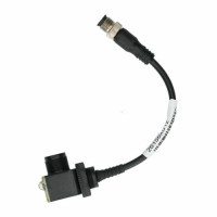 ALLEN BRADLEY 2706-NC6 CABLE FOR LB3 WINDER
