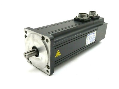EMERSON DXM-340C LINE REACTOR, 850A, MEDIUM IMPEDANCE, CHASSIS MOUNT" EMERSON DXM-340C LINE REACTOR, 850A, MEDIUM IMPEDANCE, CHASSIS MOUNT"