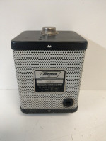 ACOPIAN 32J50 POWER SUPPLY