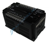 FANUC IC620CBL001 CABLE FOR PROGRAMMING PC HHP OR EP TO PLC