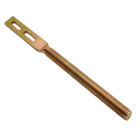 ALLEN BRADLEY 1494V-RA1 CONNECTING ROD, AMPERE RATING