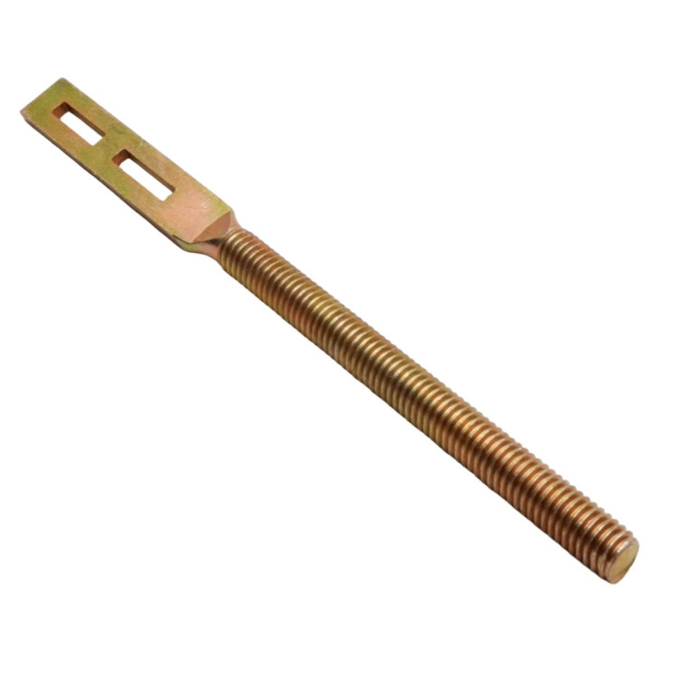 ALLEN BRADLEY 1494V-RA1 CONNECTING ROD, AMPERE RATING ALLEN BRADLEY 1494V-RA1 CONNECTING ROD, AMPERE RATING