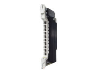 ML2 10-pt Multi-rate L2/RPR Card