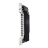 ML2 10-pt Multi-rate L2/RPR Card
