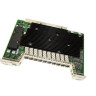 ML2 10-pt Multi-rate L2/RPR Card