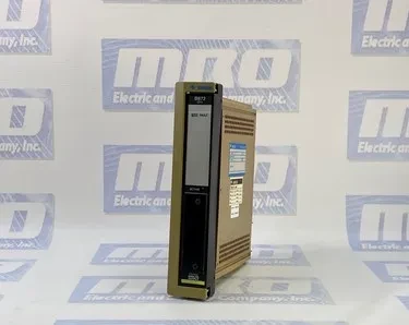 GROUPE SCHNEIDER AS-B872-011 OUTPUT MODULE ANALOG W/CONNECTOR GROUPE SCHNEIDER AS-B872-011 OUTPUT MODULE ANALOG W/CONNECTOR