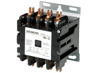 ALLEN BRADLEY 2112B-BDBD-24R-98 FUSIBLE COMBINATION STARTER SIZE 1 10HP 480V