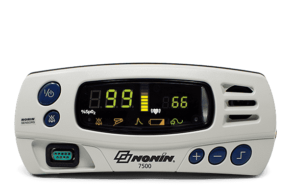 ACTION INSTRUMENTS 7500-5068-1 0 TO 5 VDC IN, PULSE OUTPUT, 120 VAC POWER ACTION INSTRUMENTS 7500-5068-1 0 TO 5 VDC IN, PULSE OUTPUT, 120 VAC POWER