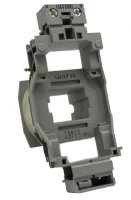 ALLEN BRADLEY TE-473 COIL, TO BULLETIN 100-C60.C85 - CONTACTORS, CONTROL VOLTAGE 110V 50HZ / 120V 60HZ
