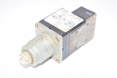 ALLEN BRADLEY 800MR-JX2B SELECTOR SWITCH 3POSITION NO KNOB MAINTAINED ALLEN BRADLEY 800MR-JX2B SELECTOR SWITCH 3POSITION NO KNOB MAINTAINED