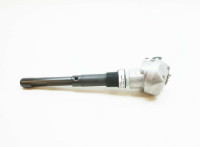 LEEDS & NORTHRUP  CONDUCTIVITY CELL