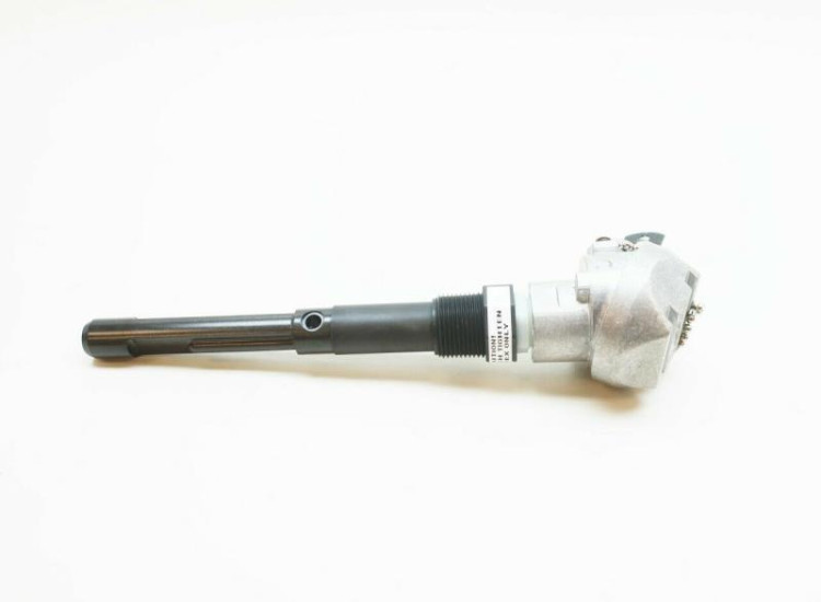LEEDS & NORTHRUP CONDUCTIVITY CELL LEEDS & NORTHRUP CONDUCTIVITY CELL