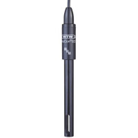 TORK CONDUCTIVITY CELL