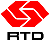 D9900/D9901 BU MP2 Static Logo (1/prg; 1/logo;req. Transc.)