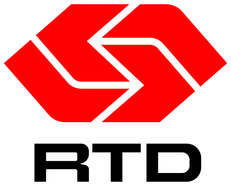 D9900/D9901 BU MP2 Static Logo (1/prg; 1/logo;req. Transc.) D9900/D9901 BU MP2 Static Logo (1/prg; 1/logo;req. Transc.)