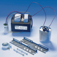 ADVANCE BALLAST 71A6792500 MH BAL 1500W M48 QUAD C&C
