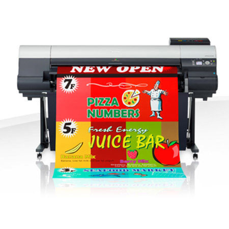 Принтер Canon Printer iPF8400SE Принтер Canon Printer iPF8400SE
