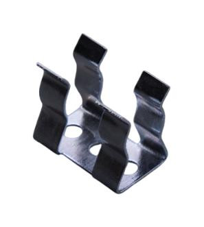 AMERICAN ELECTRONIC COMPONENTS 2023 MOUNTING CLIP; ACCESSORY TYPE:INSULATED SWITCH MOUNTING CLIP; FOR USE WITH:A1-002, A1-003, G10Z-001 TILT SWITCHES; CONTACT RATING:13 ;ROHS COMPLIANT: AMERICAN ELECTRONIC COMPONENTS 2023 MOUNTING CLIP; ACCESSORY TYPE:INSULATED SWITCH MOUNTING CLIP; FOR USE WITH:A1-002, A1-003, G10Z-001 TILT SWITCHES; CONTACT RATING:13 ;ROHS COMPLIANT: