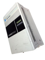 ALLEN BRADLEY 1336T-B020-AA-GT0 DRIVE 20HP 460VAC