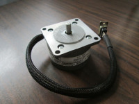 AMETEK 11KB13013210 PRESSURE CTRL