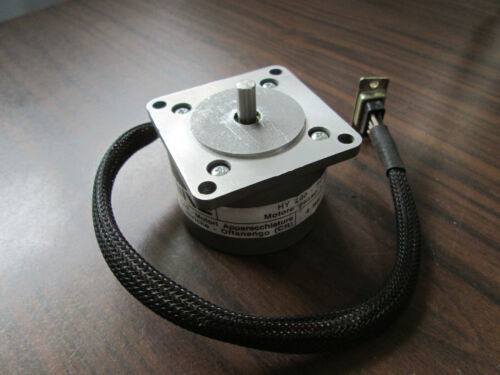 AMETEK 11KB13013210 PRESSURE CTRL