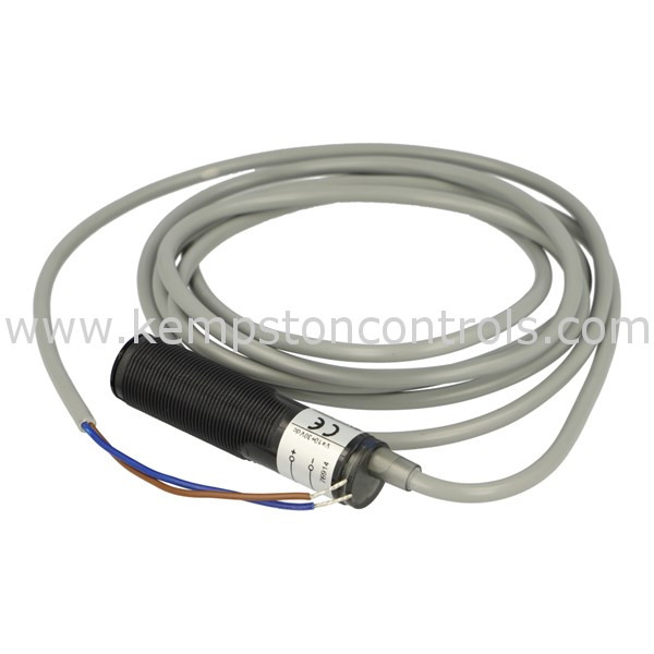 AECO FT18EL-CBEH PHOTOELECTRIC