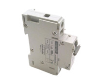 ALLEN BRADLEY 1492-ACBA4 SHUNT TRIP MODULE FOR CIRCUIT BREAKER40-110V AC/DC
