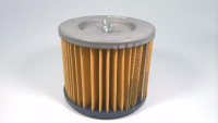 PIOVAN AIR FILTER 97.31MMO.D. 70MMI.D.